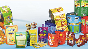 Pouch Packing Machinery,Packing Machine Manufacturer and Exporter