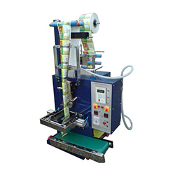 Automatic Liquid Filling Machine, Semi Liquid Filling Machine exporter